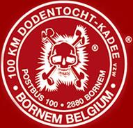 dodentocht_logo