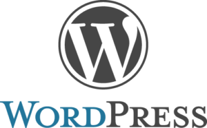 wordpress-logo-stacked-rgb